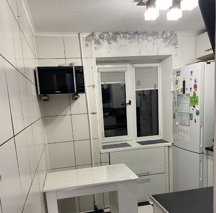 квартира г Майкоп ул Некрасова 266 фото 6