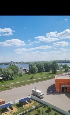р-н Октябрьский дом 2д фото