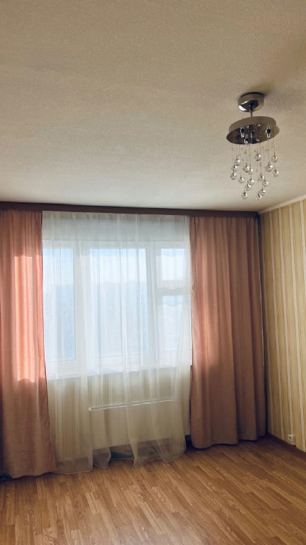 квартира г Химки ул Горшина 6к/1 Химки МЦД-3 фото 4