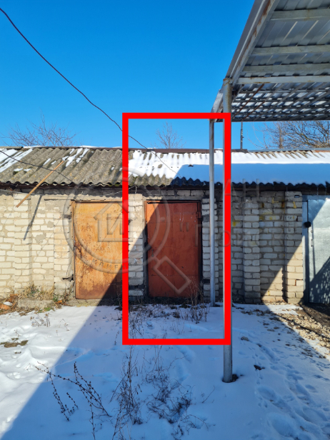 квартира г Льгов ул Гагарина 72 фото 16