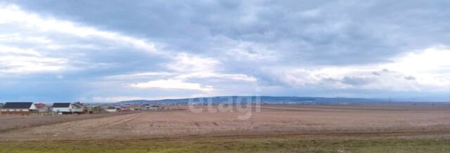 пгт Приморский Феодосия городской округ, ул. Транспортная, Крым фото