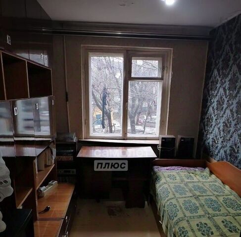 ул Московская 61в фото