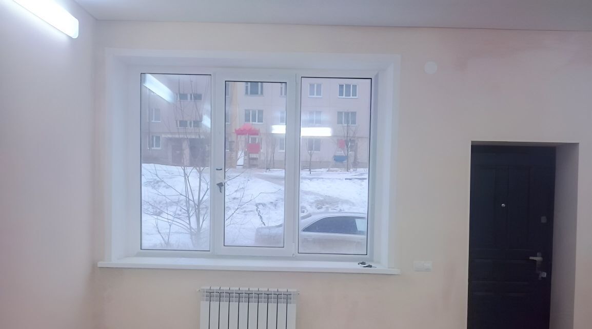 торговое помещение г Орел р-н Северный ш Московское 171 фото 5