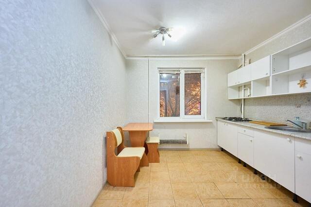 дом 2 фото
