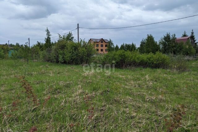 Тула городской округ, СО Туларайсельхозтехника 2, 66 фото