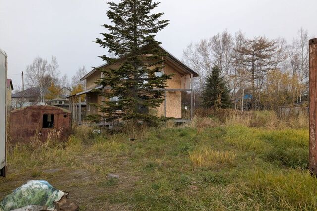 снт Мукомол Южно-Сахалинск городской округ, 62 фото