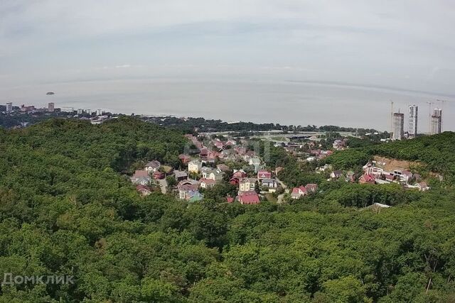 земля Владивостокский городской округ, Советский фото