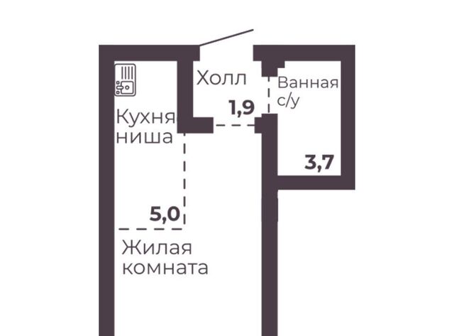 пр-кт Ленина 1 фото