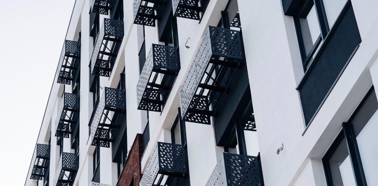 квартира г Челябинск р-н Тракторозаводский пр-кт Ленина 1 фото 23