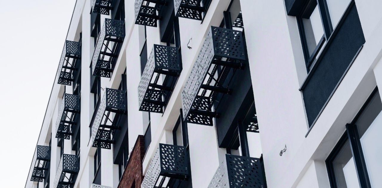 квартира г Челябинск р-н Тракторозаводский пр-кт Ленина 1 фото 23