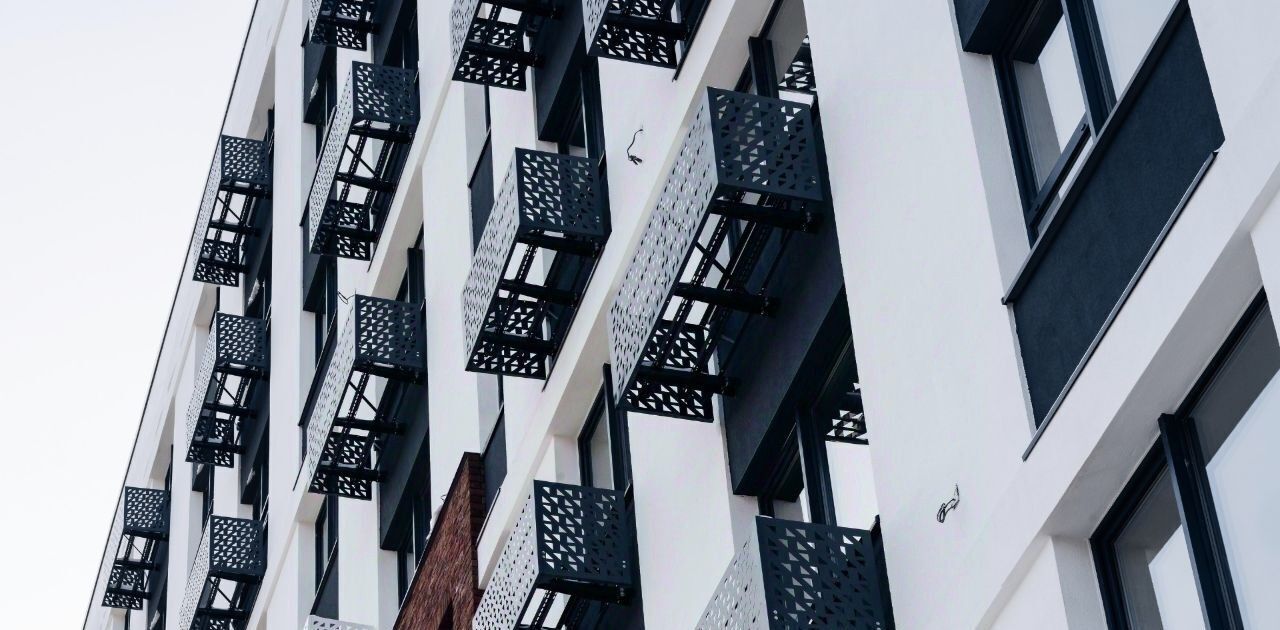 квартира г Челябинск р-н Тракторозаводский пр-кт Ленина 1 фото 23