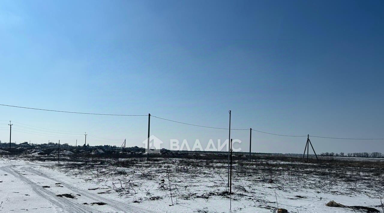 земля р-н Ейский г Ейск Ленинград кп фото 3