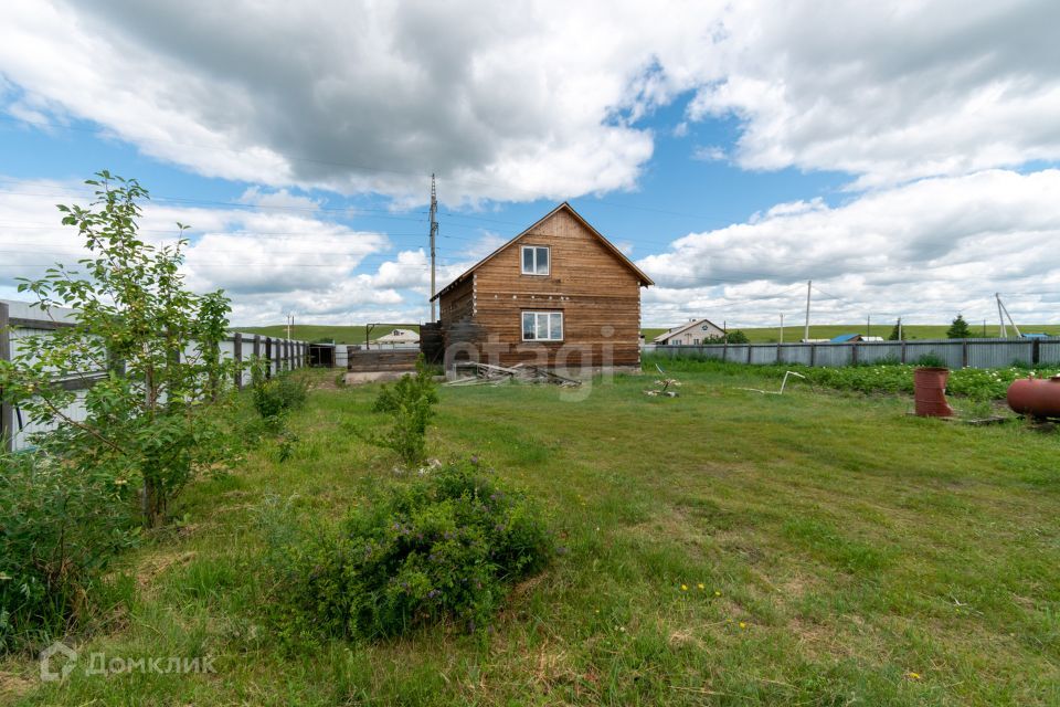 дом г Чита Чита городской округ, Черновский фото 7