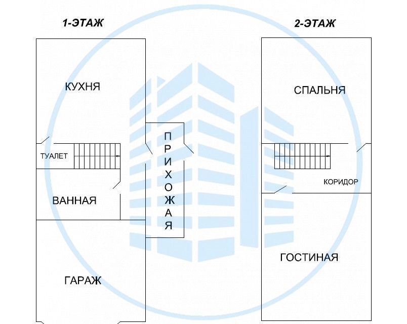 дом г Ессентуки ул Октябрьская 205 Ессентуки городской округ фото 3