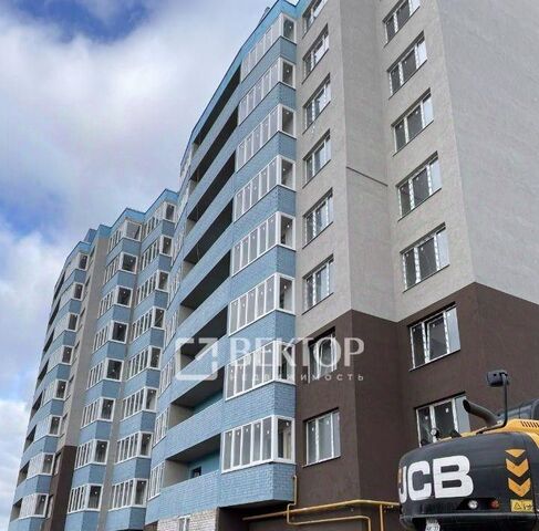 ул 1-я Сосневская 6 фото