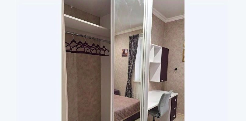 дом г Геленджик ул Островского 98 Центр фото 7