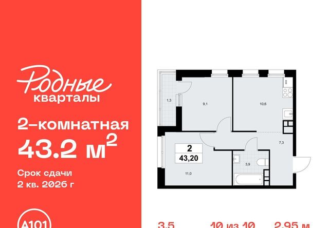 3/5 Филатов Луг фото