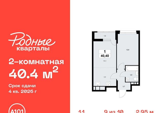 Филатов Луг фото