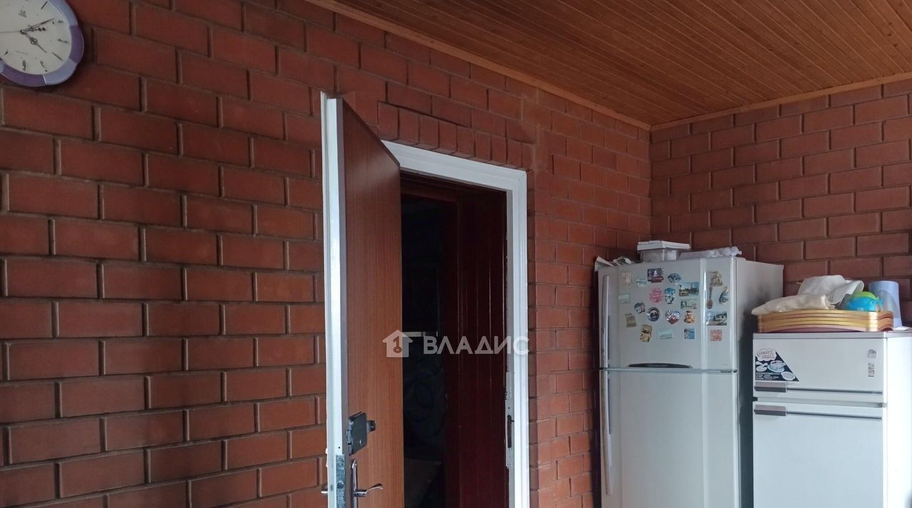 дом г Улан-Удэ р-н Октябрьский ул Таежная 49 фото 4