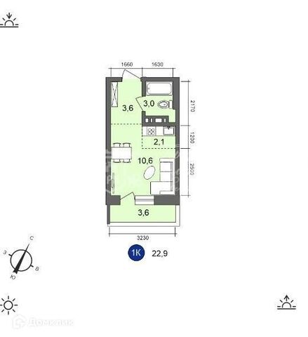 дом 22/1 Иркутск городской округ фото