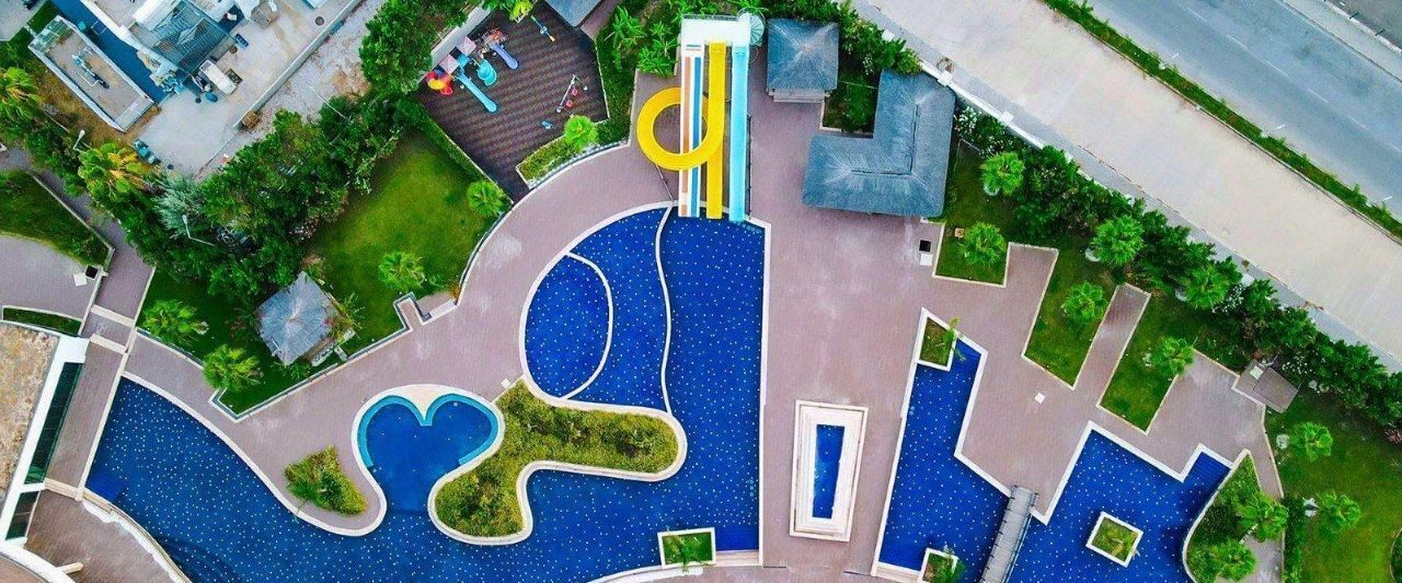 квартира г Челябинск р-н Центральный ул Витебская 2б фото 1