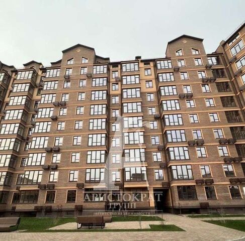 дом 36 фото