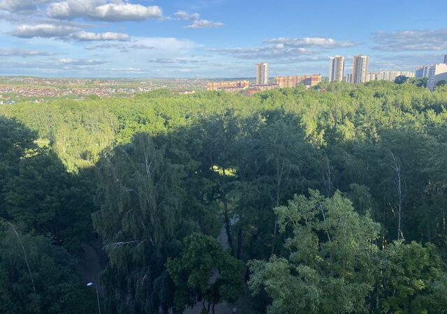 Проспект Победы, Республика Татарстан Татарстан фото