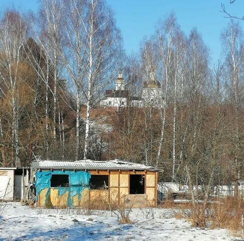 р-н Октябрьский Гк Ракета-1 тер., 57 фото