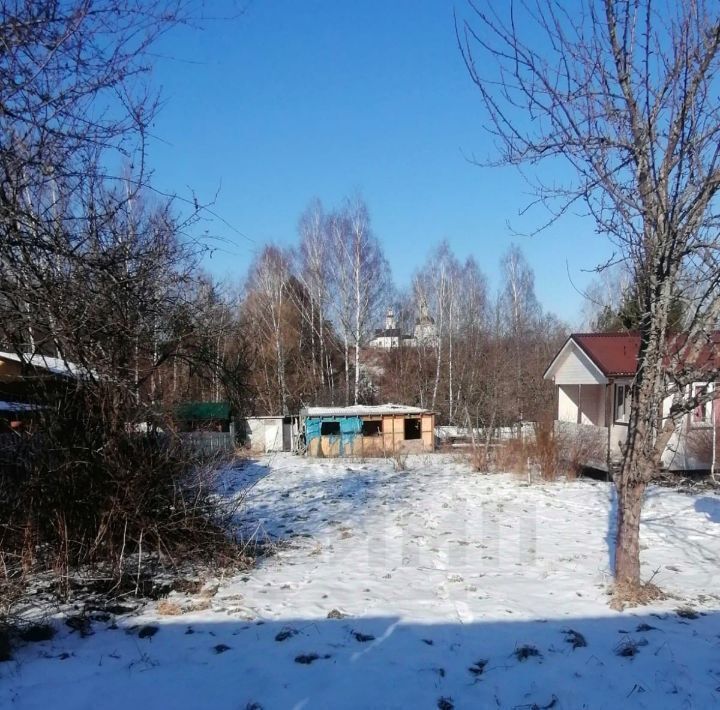 дом г Калуга р-н Октябрьский Гк Ракета-1 тер., 57 фото 4