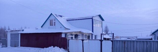 Дружба ТСН, проезд 2-й Дружный фото