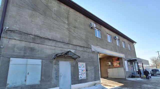 ул Коммунистическая фото