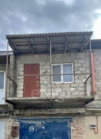 ул Ивана Голубца 157 фото