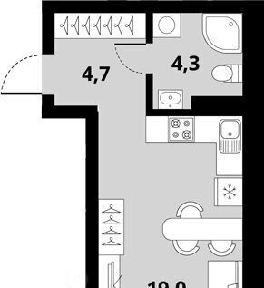 Заельцовская с 3 фото