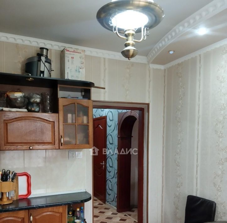дом г Улан-Удэ р-н Октябрьский ул Таежная 49 фото 11