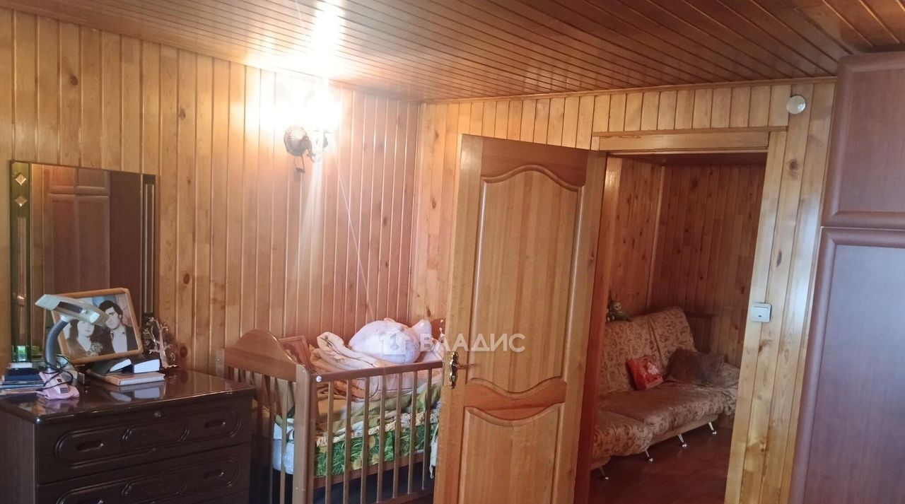 дом г Улан-Удэ р-н Октябрьский ул Таежная 49 фото 27