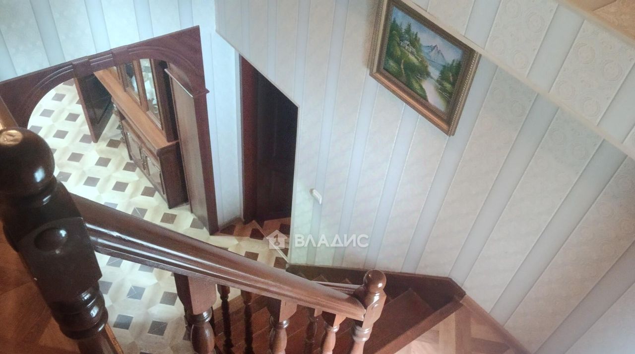 дом г Улан-Удэ р-н Октябрьский ул Таежная 49 фото 25