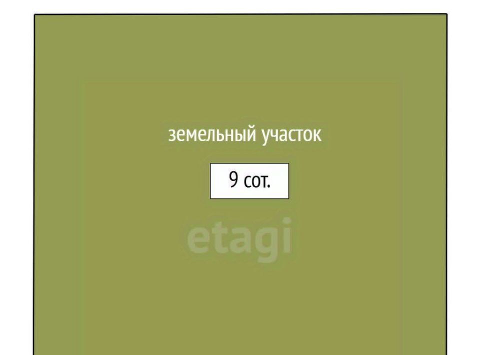 земля г Новый Уренгой снт ДНТ Титан 31 фото 2