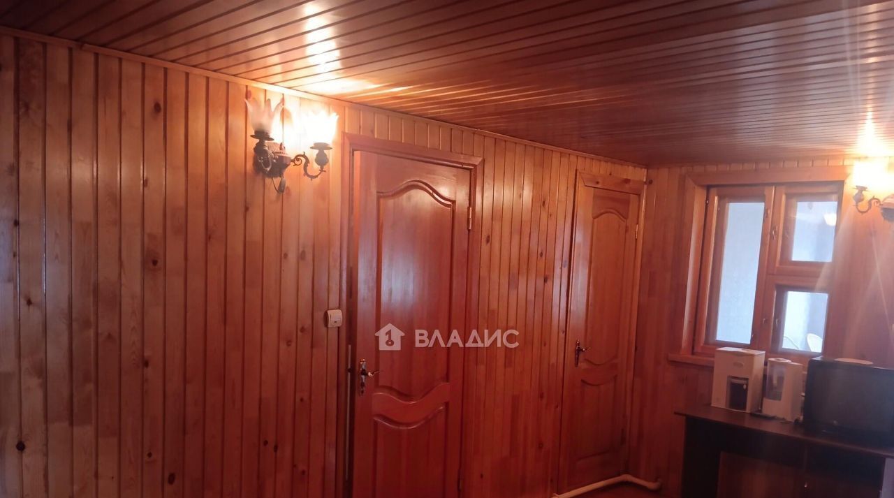 дом г Улан-Удэ р-н Октябрьский ул Таежная 49 фото 30