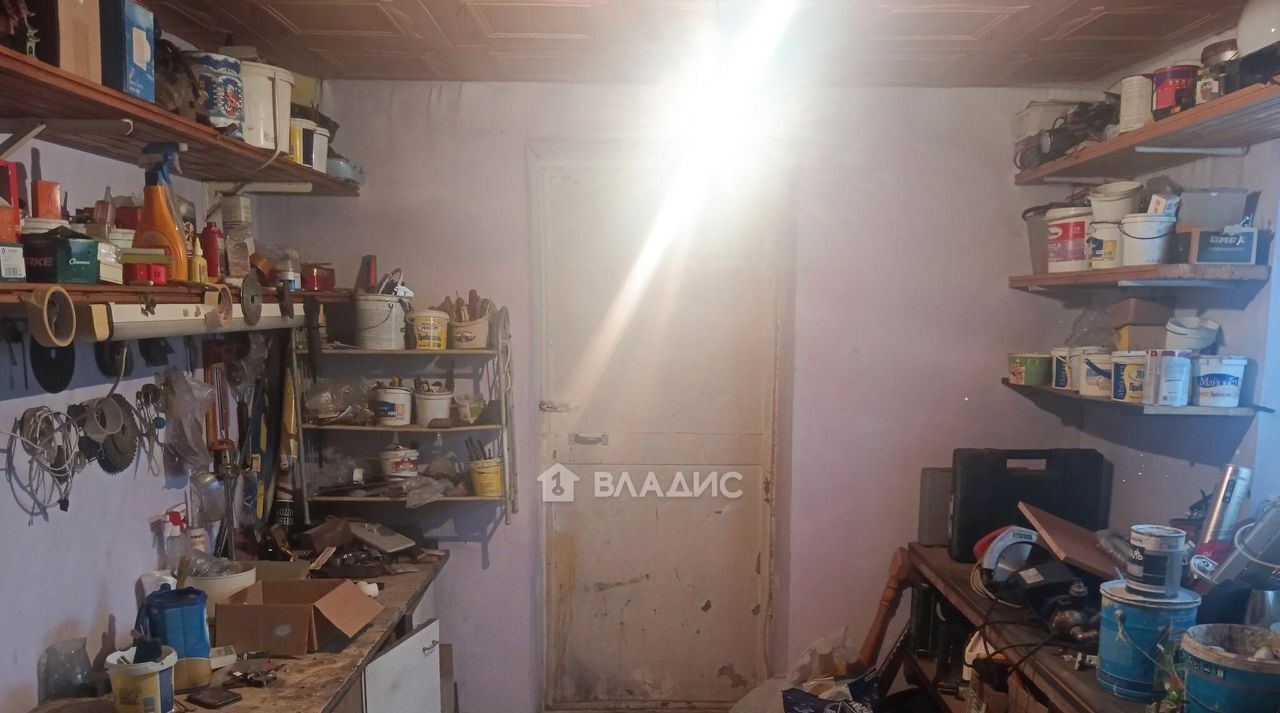 дом г Улан-Удэ р-н Октябрьский ул Таежная 49 фото 38