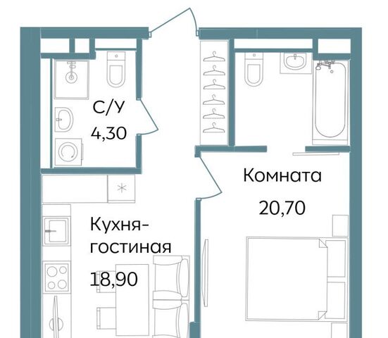 ул Морская фото