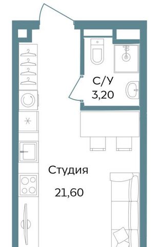 ул Морская фото