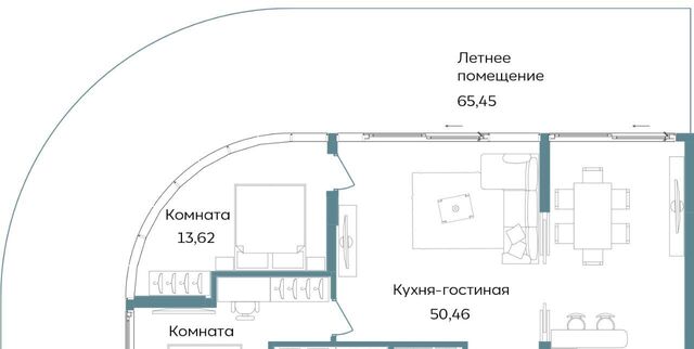 ул Морская фото