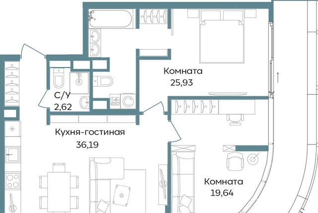 ул Морская фото