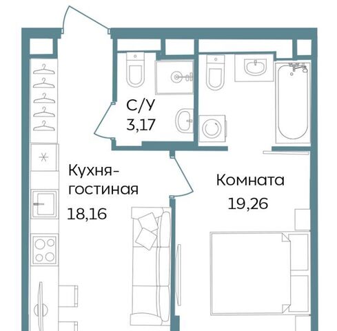 ул Морская фото