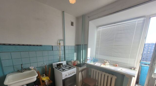 р-н Тракторозаводский дом 26 фото