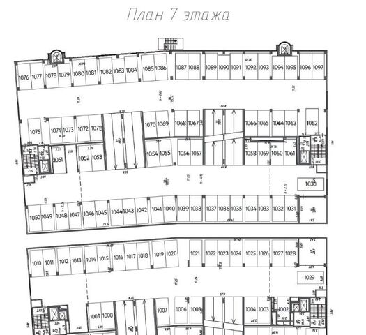 метро Приморская б-р Александра Грина 1 фото