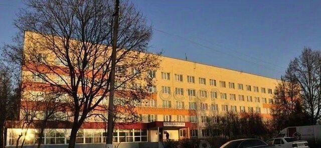 ул Коммунальная 11 фото