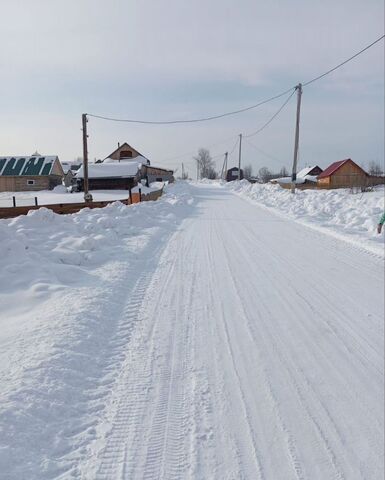 ул Центральная Прокопьевск фото