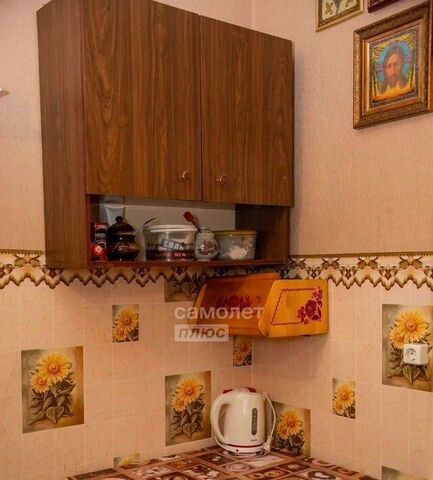 р-н Октябрьский ул Жуковского 9 фото