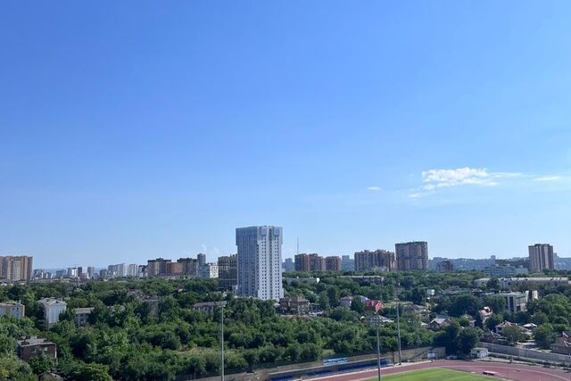 р-н Октябрьский ЖК «Звезда Столицы» Ростов-на-Дону городской округ, 103/1 ст 6 фото